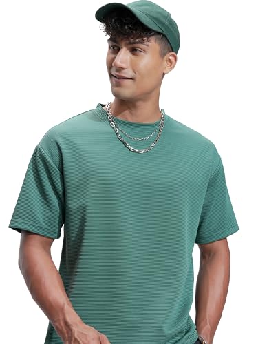 Image of Highlander Men T-Shirt