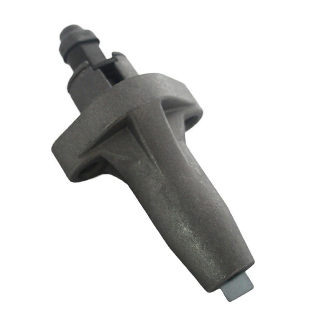 Tendicatena adatto for Honda ATC250 TRX500 TRX250 TRX300
