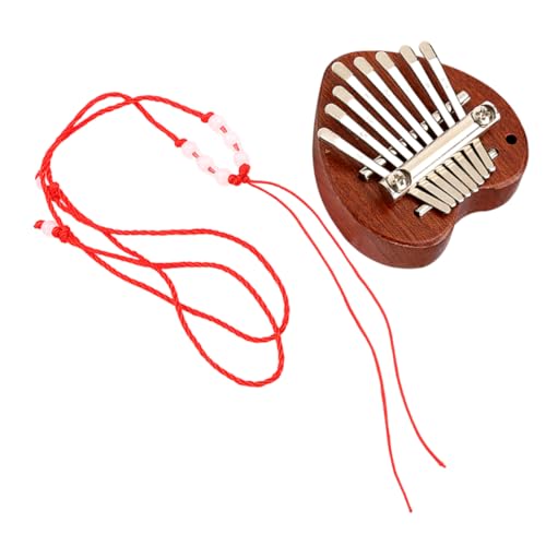 Vaguelly 8 CJo `[i[ sAmX^h W[n[v ewsAm xr[~[WJ ؋ w ew sAm `NCh ؐ Light Brown