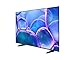 Samsung Crystal UHD LED Fernseher 2025, Crystal Prozessor 4K, MetalStream Design, SmartThings, Knox Security, Gaming Hub, AI Upscaling, Kostenlose Inhalte, Smart AI TV (U70F, 55 Zoll)