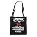 Massage Therapist Relaxation Licensed Massage Therapist Tote Bag