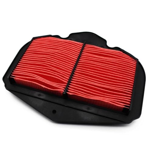 Filtre à air de rechange pour Yamaha XT1200Z, idéal pour les longs voyages de trail