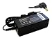 Produktbild Power4Laptops Netzteil Laptop Ladegerät kompatibel mit Lenovo IdeaPad S10-2