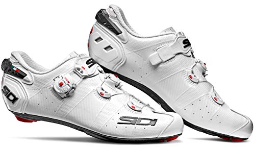 Sidi Women's Modern