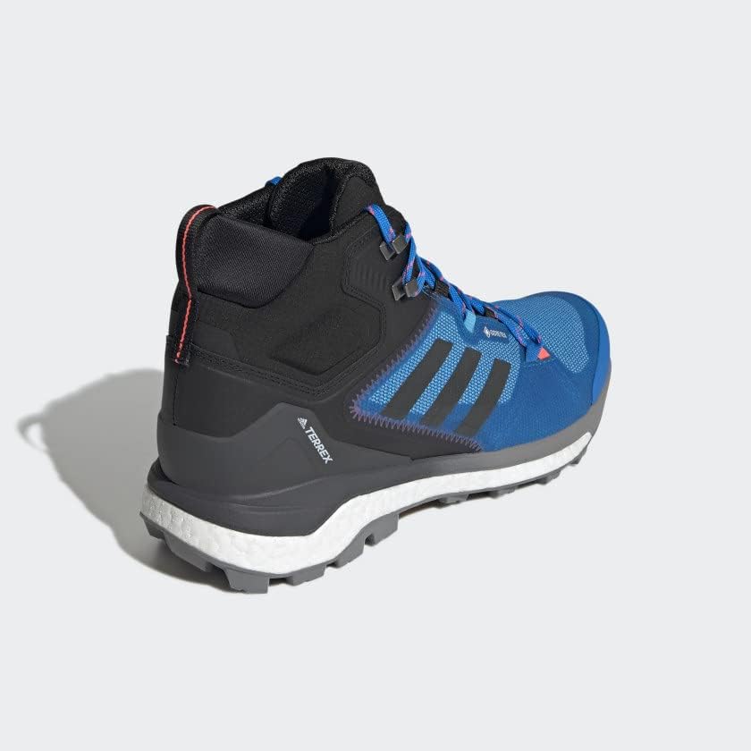 Miniatura 8 de Adidas Terrex Skychaser 2 Mid GTX, zapatillas para hombre