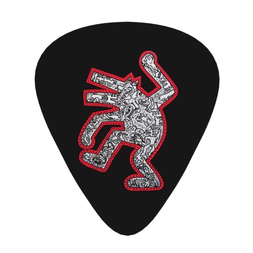M^[sbN L[X wO M^[҂ M^[sbNZbg Guitar Pick lwysbN y 12Zbg Kp gѕ֗ eBAhbv^ ϋv [P[Xt