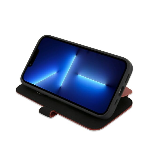 Ferrari限定品 16GB iPod 本体 Ferrari限定品 16GB iPod 本体 ミニカー専門店 ラクーンオート