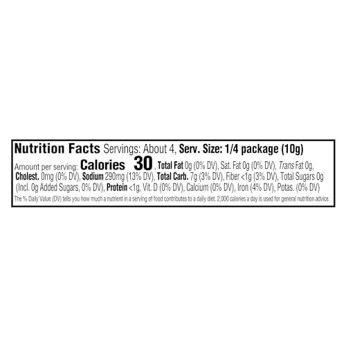 Jell-O Chocolate Fudge Zero Sugar Instant Pudding & Pie Filling Mix, 1.4 oz - image 2