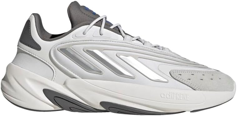 Adidas originals dragon zilver Clearance