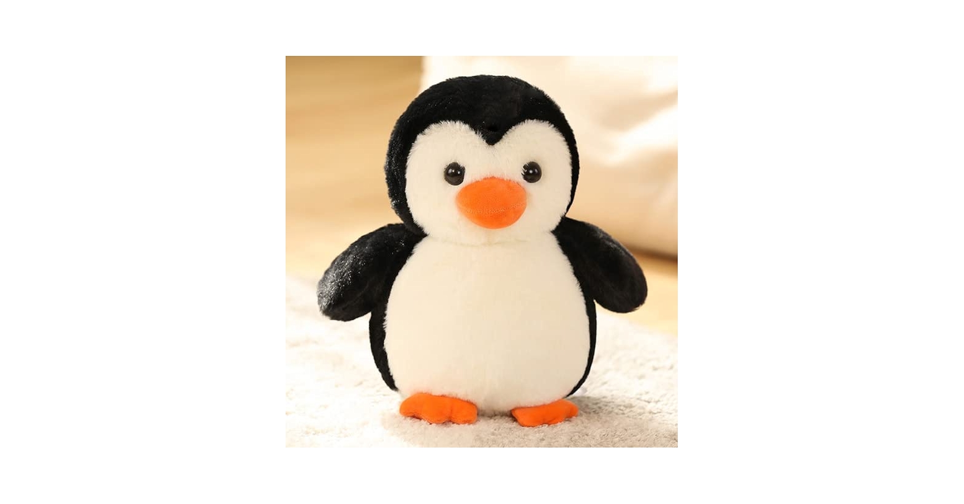 41i3vEp-lJL.jpg_BO30,255,255,