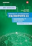 Westermann Schulbuchverlag