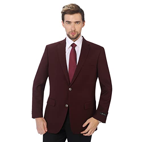 amazon.ae Best Sellers The best items in Men's Suit Jackets based on
