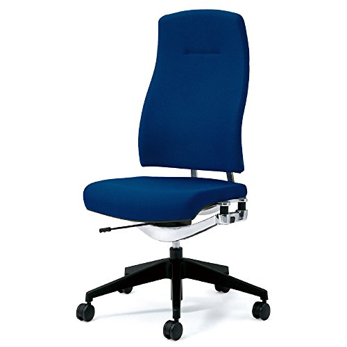 Reorga one KC-RP64SL BL154S [�u���[]