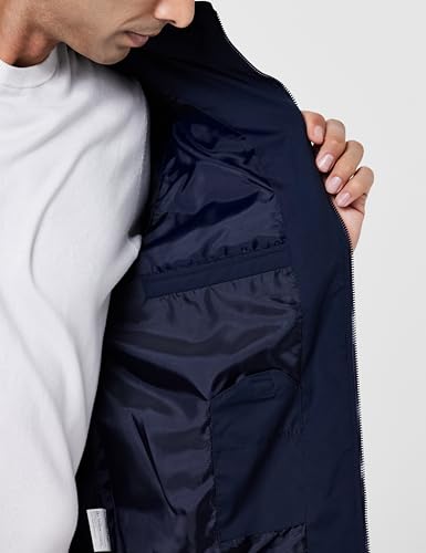 Image of Qube By Fort Collins Men Jacket