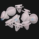 A [mm]: 15,5 | B [mm]: 11,5 x 7,5 | C [mm]: 7 | D [mm]: 13 | E [mm]: 8,5