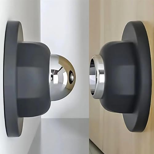 }OlbghAXgbp[ sv Se[v ͌Œ }bgubN OK É݌v Ǖt^Cv hAJp (doorstoperglack02)