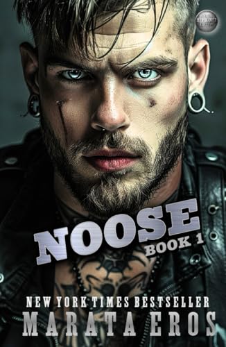 Noose