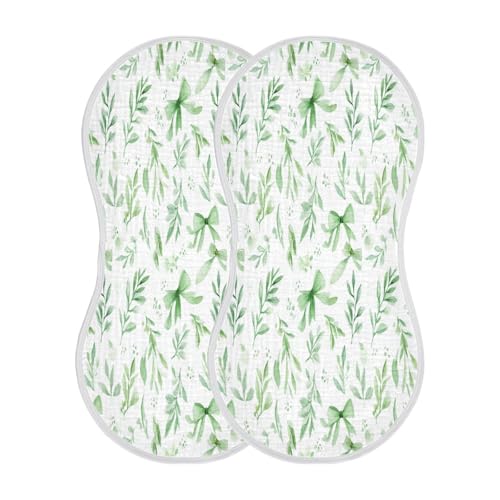 画材 Penguin Bib inktastic Penguin Baby Bib - Product Details