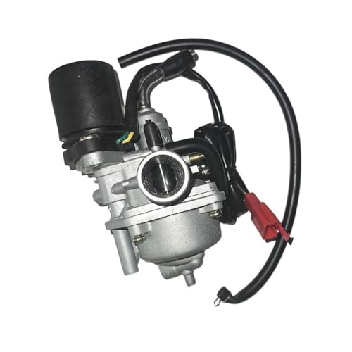 2Xg[NLu^[ JOG 50cc 90cc 50 90Lu^[ɓK