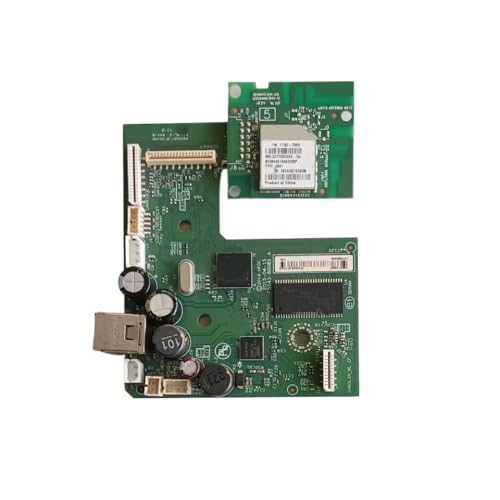 Remplacement du marché secondaire GT5820 pour réparer l'imprimante 415
