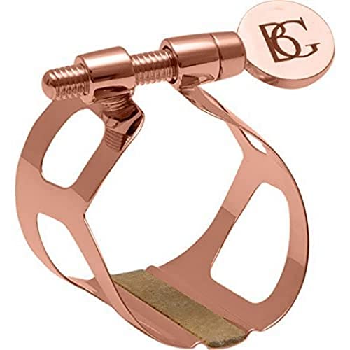 BG ligacher (L99)