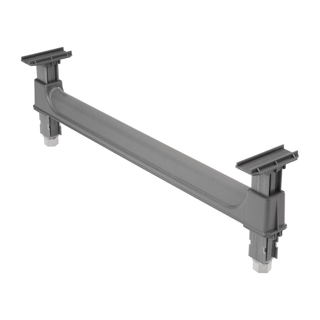 Cambro Dm764 Emballage, support de maintien, 460 mm