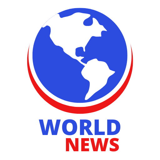 World News: Breaking News App, World Newspapers