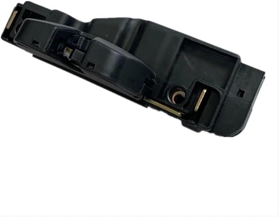 Trunk Latch Lock Actuator for Peugeot for 206 307 2002-2023 Rear Trunk Locks Lid Locking Latch Rear Tailgate Lock Actuator 871982