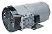 Piston Air Compressor, 3/4HP, 115/230V, 1Ph