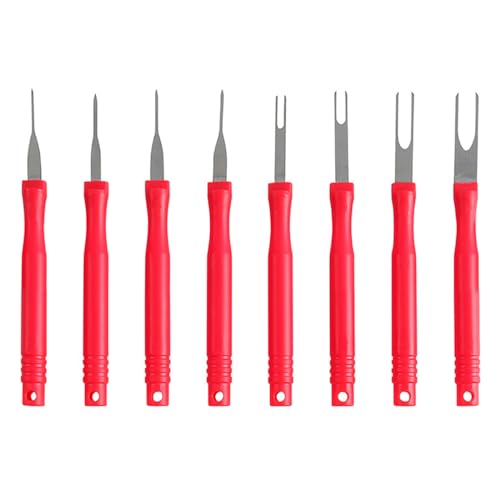 [qOc[ZbgCC[RlN^[qsGNXgN^[قƂǂ̃RlN^[q[qZbgzRlN^s[XGNXgN^[