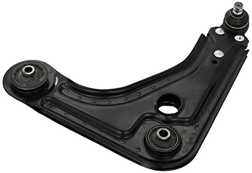 Bras de liaison Triscan 8500 16510 pour corriger le jeu de suspension