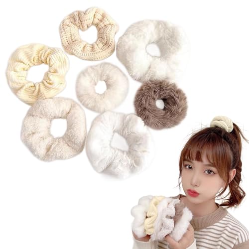 wAS є wA[oh  (7)   RR e 傫 ɗD ؍ lC Vv GKg n l fB[X fC[ ItBX |j[e[ ܂Ƃߔ Zbg