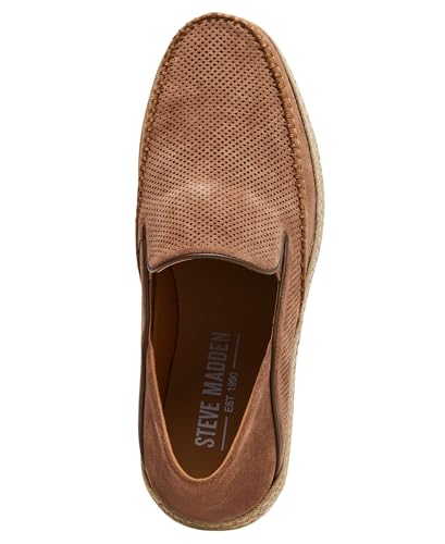 Image of Steve Madden Men's Caydenn