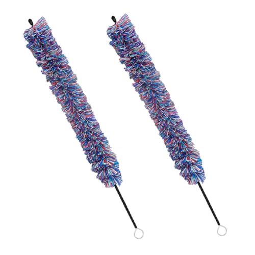 SWOOMEY 2EypN[jOuV T tH t[gp ei