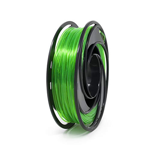 Filament PETG 1,75 mm Gizmo Dorks pour fabriquer vos objets utiles maison - 7