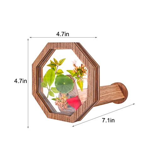 Vidonio WH001 Natural Diy Kaleidoscope Kit thumb #8