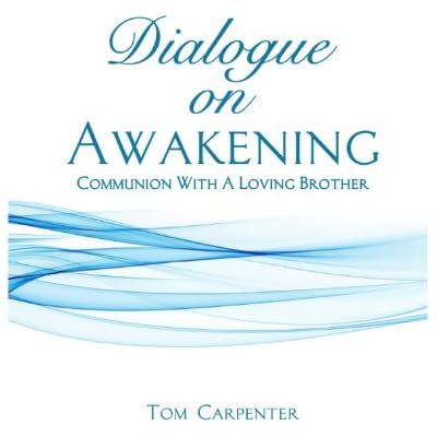 Dialogue on Awakening