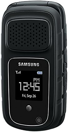 Amazon Com Samsung Rugby 4 80a Unlocked Gsm Tough Rugged Durable Flip Phone Black Cell Phones Accessories Amazon Com Samsung Rugby 4 80a Unlocked Gsm Tough Rugged Durable Flip Phone Black Cell Phones Accessories