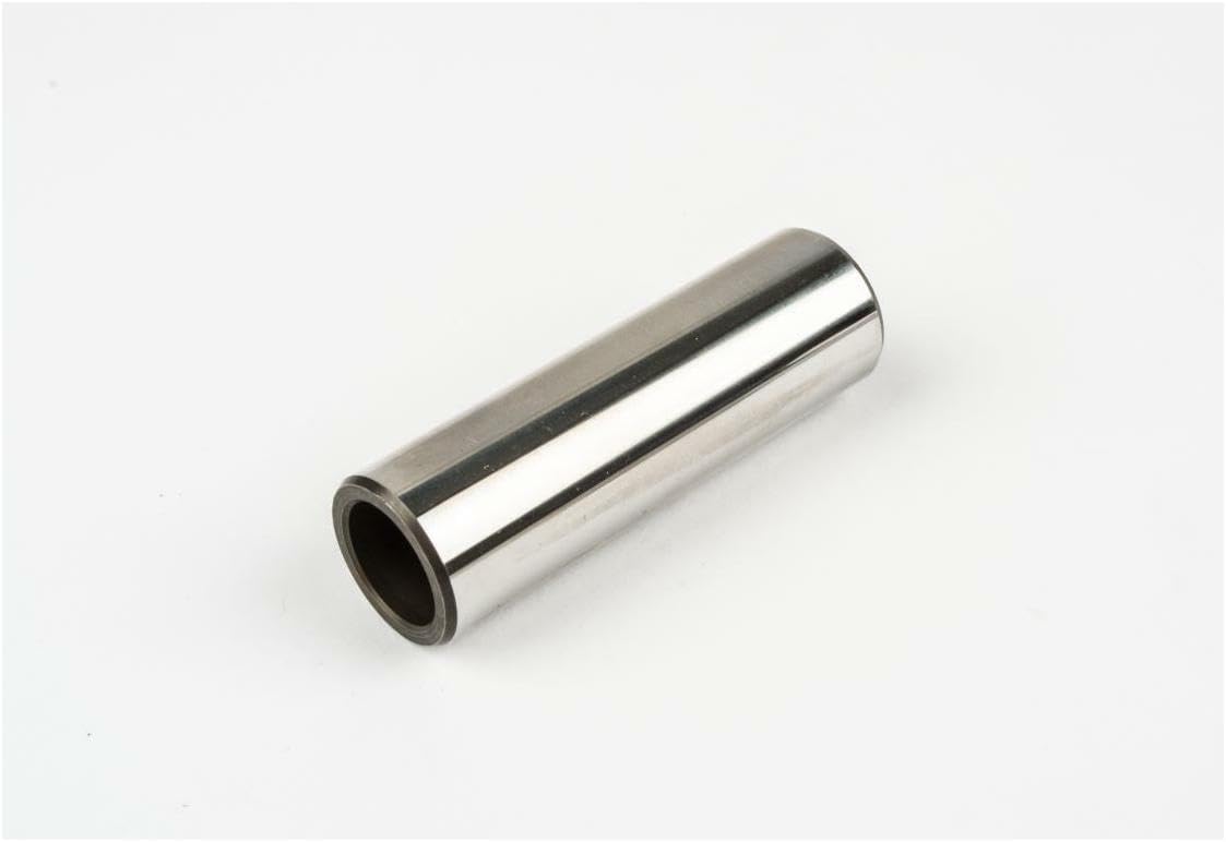 Genuine OEM For Suzuki GT750 J-M 1972-1975 Piston Pin 12151-13A00-0A0 12151-13A00-0A0 1215113A000A0