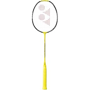 Buy YONEX Carbon Graphite Astrox 88 D Game Badminton Racquet