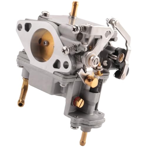 �{�[�g���[�^�[�L���u���^�[���� 8M0129551 �D�O�@�G���W�� 4 �X�g���[�N 15HP 20HP 8M0109534 853720T16 853720T20 L48A �ƌ݊�������