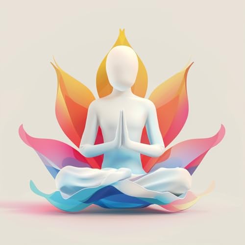 Rain and Thunder Sleep and Study