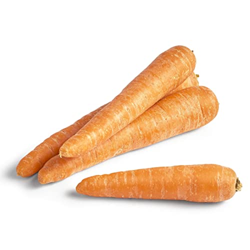 Zanahoria manojo 750 gr