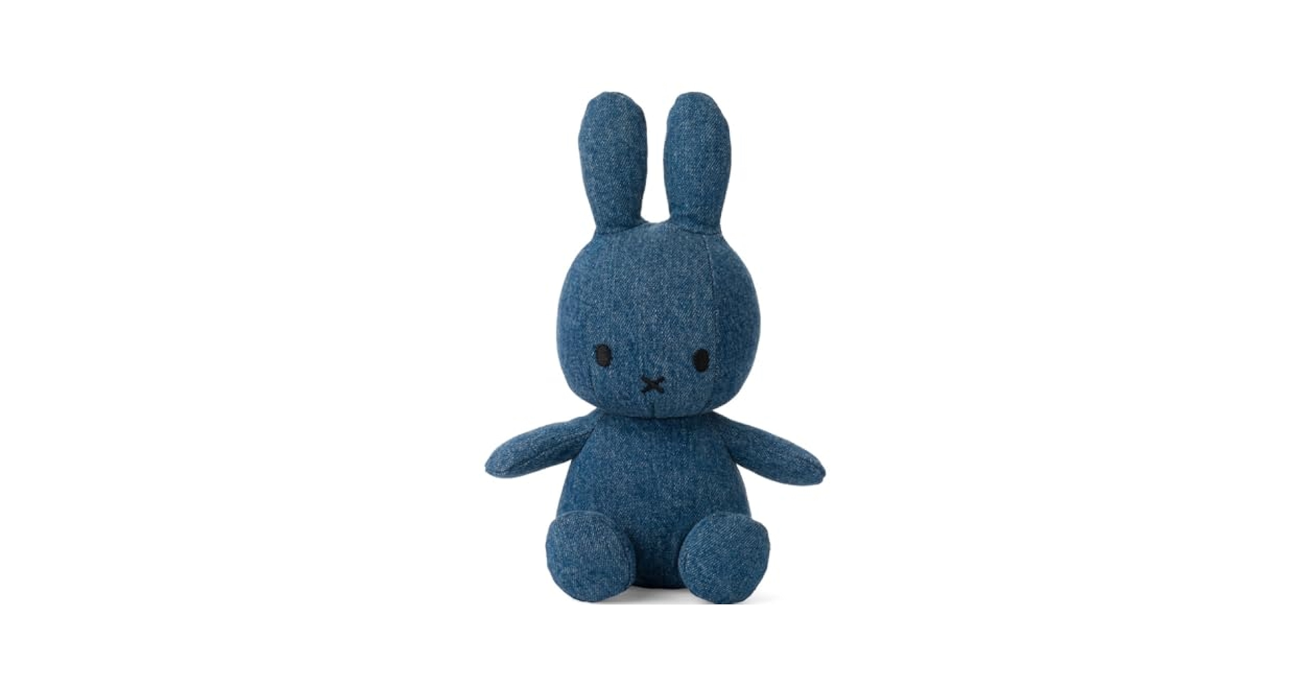Amazon.co.jp: ボントントイズ(BON TON TOYS) ミッフィー デニム