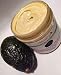 Avocado & Chebe Hair Cream by Nature's Ego