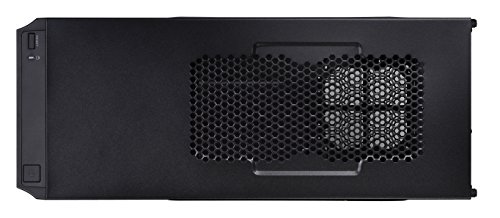 Build My PC, PC Builder, Thermaltake Versa H22