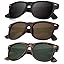 Black/Tortoise/Brown Black/Tortoise/Brown