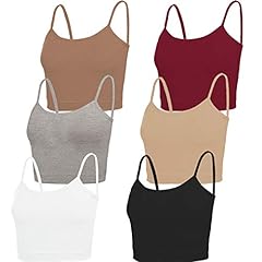 White/Red/Grey/Beige/Brown/Black