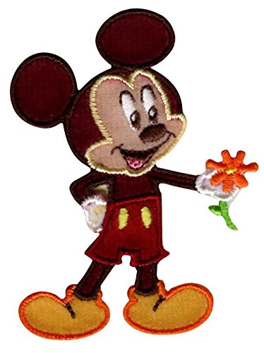 pCIjA by fBYj[ ~bL[}EX MY5502-MY328