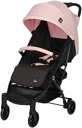 Toral Lightweight Pushchair Neo Model – Lightweight Pushchair or ...